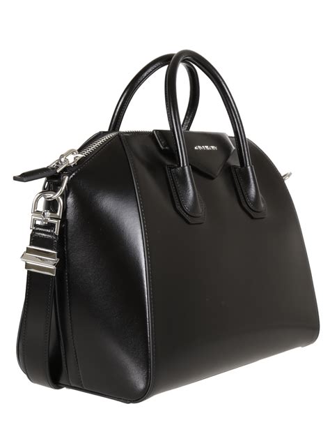 givenchy eleven|givenchy handbags sale.